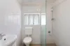 114 Lawson Street, Redfern, NSW 2016-Image