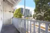114 Lawson Street, Redfern, NSW 2016-Image