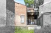 114 Lawson Street, Redfern, NSW 2016-Image