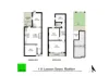 114 Lawson Street, Redfern, NSW 2016-Floorplan