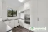 114 Lennox Ave, Lutana, Tas 7009