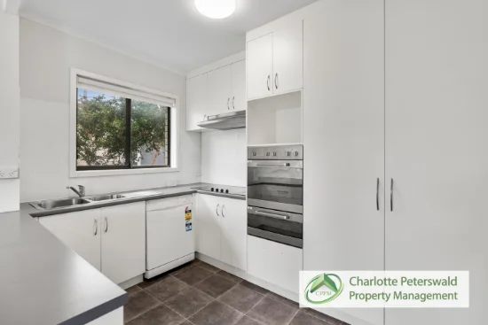 114 Lennox Ave, Lutana, Tas 7009