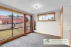 114 Lennox Ave, Lutana, Tas 7009-Image