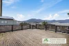 114 Lennox Ave, Lutana, Tas 7009-Image