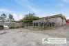 114 Lennox Ave, Lutana, Tas 7009-Image
