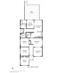 114 Lennox Ave, Lutana, Tas 7009-Image