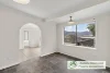 114 Lennox Ave, Lutana, Tas 7009-Image