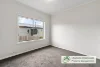 114 Lennox Ave, Lutana, Tas 7009-Image