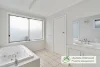 114 Lennox Ave, Lutana, Tas 7009-Image