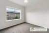 114 Lennox Ave, Lutana, Tas 7009-Image