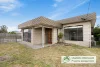 114 Lennox Ave, Lutana, Tas 7009-Image