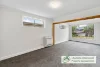 114 Lennox Ave, Lutana, Tas 7009-Image