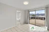 114 Lennox Ave, Lutana, Tas 7009-Image