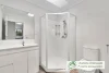 114 Lennox Ave, Lutana, Tas 7009-Image