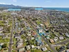 114 Leven Street, Ulverstone, Tas 7315