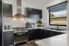 114 Leven Street, Ulverstone, Tas 7315-Image