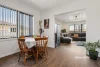 114 Leven Street, Ulverstone, Tas 7315-Image
