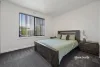 114 Leven Street, Ulverstone, Tas 7315-Image