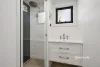 114 Leven Street, Ulverstone, Tas 7315-Image