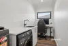 114 Leven Street, Ulverstone, Tas 7315-Image