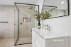 114 Leven Street, Ulverstone, Tas 7315-Image