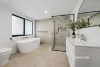 114 Leven Street, Ulverstone, Tas 7315-Image