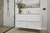 114 Leven Street, Ulverstone, Tas 7315-Image