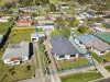 114 Leven Street, Ulverstone, Tas 7315-Image