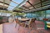 114 Leven Street, Ulverstone, Tas 7315-Image