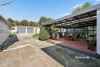 114 Leven Street, Ulverstone, Tas 7315-Image