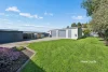114 Leven Street, Ulverstone, Tas 7315-Image