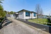 114 Leven Street, Ulverstone, Tas 7315-Image