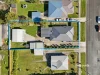 114 Leven Street, Ulverstone, Tas 7315-Image