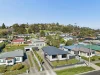 114 Leven Street, Ulverstone, Tas 7315-Image