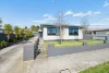 114 Leven Street, Ulverstone, Tas 7315-Image