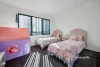 114 Leven Street, Ulverstone, Tas 7315-Image