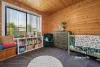 114 Leven Street, Ulverstone, Tas 7315-Image