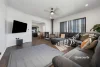 114 Leven Street, Ulverstone, Tas 7315-Image