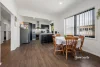 114 Leven Street, Ulverstone, Tas 7315-Image