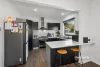114 Leven Street, Ulverstone, Tas 7315-Image