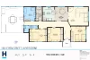 114 Leven Street, Ulverstone, Tas 7315-Floorplan