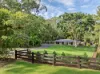 114 Lindeman Road, Beerwah, Qld 4519