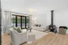 114 Lindeman Road, Beerwah, Qld 4519-Image