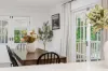 114 Lindeman Road, Beerwah, Qld 4519-Image