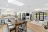 114 Lindeman Road, Beerwah, Qld 4519-Image