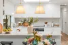 114 Lindeman Road, Beerwah, Qld 4519-Image
