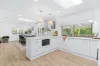 114 Lindeman Road, Beerwah, Qld 4519-Image
