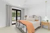 114 Lindeman Road, Beerwah, Qld 4519-Image