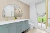 114 Lindeman Road, Beerwah, Qld 4519-Image