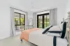 114 Lindeman Road, Beerwah, Qld 4519-Image